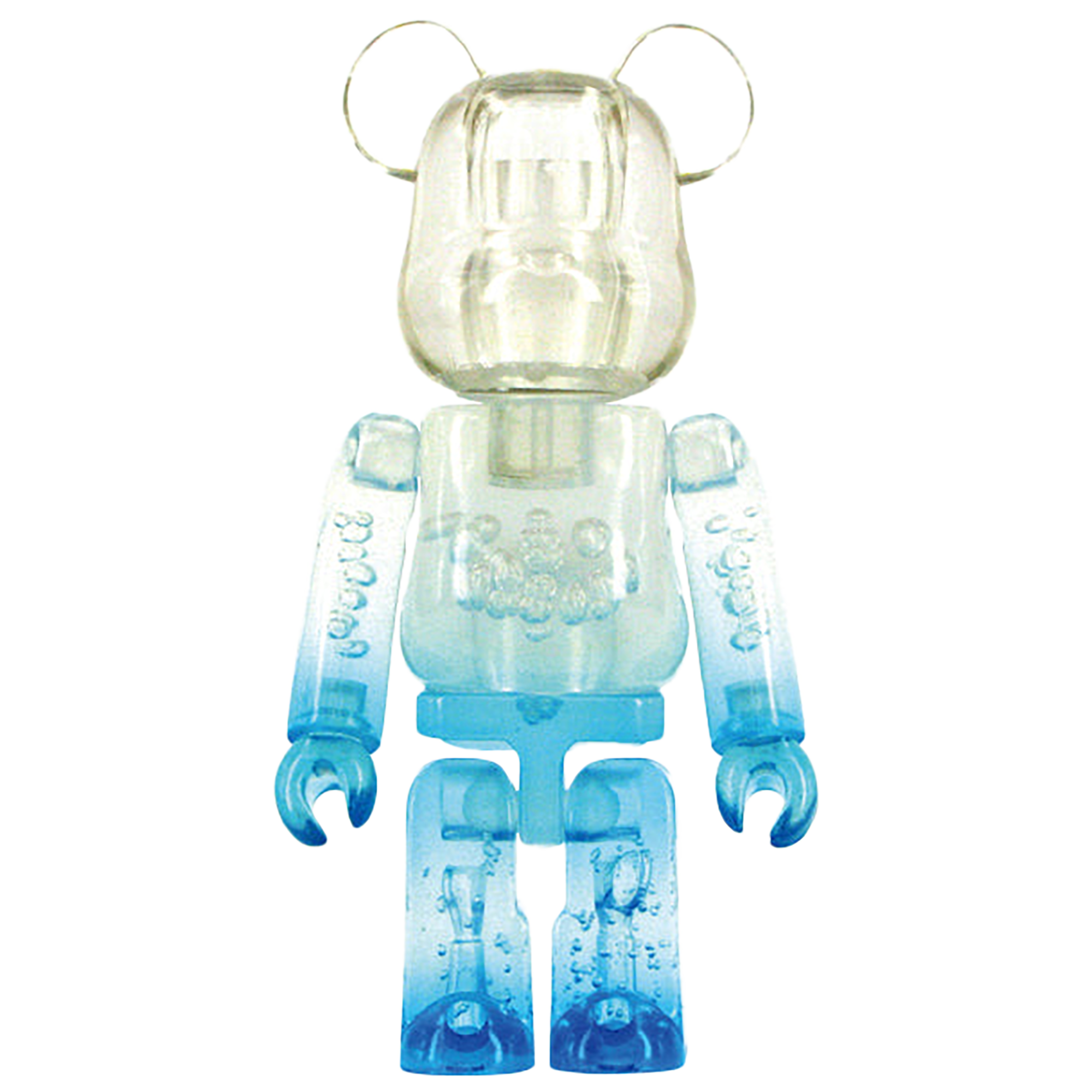 BE@RBRICK SERIES 29