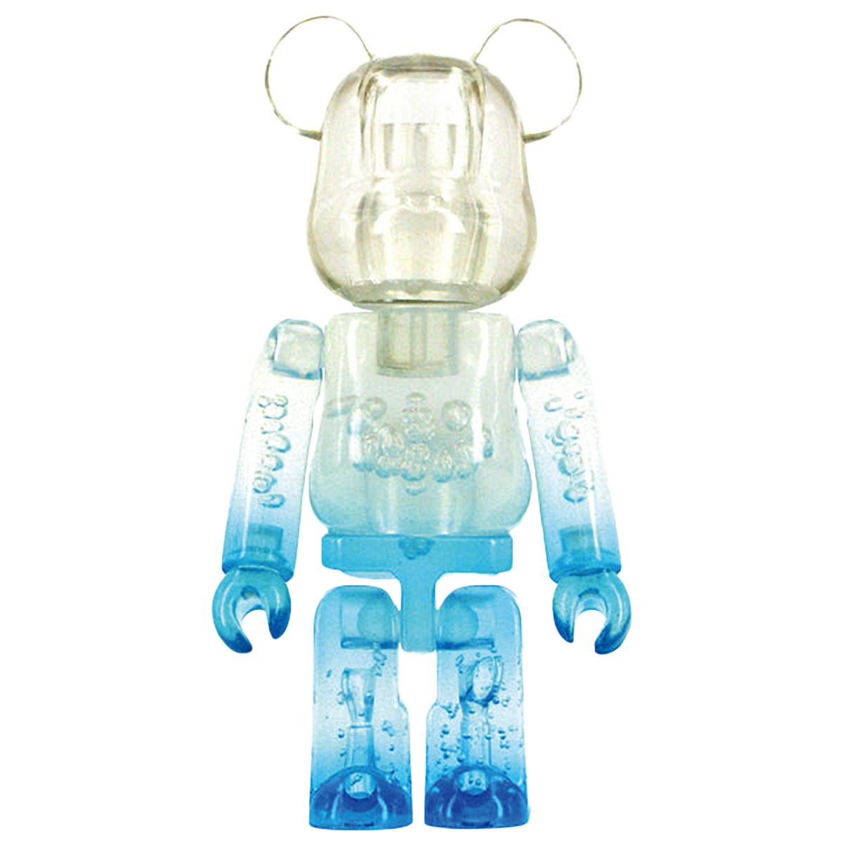 BE@RBRICK SERIES 29