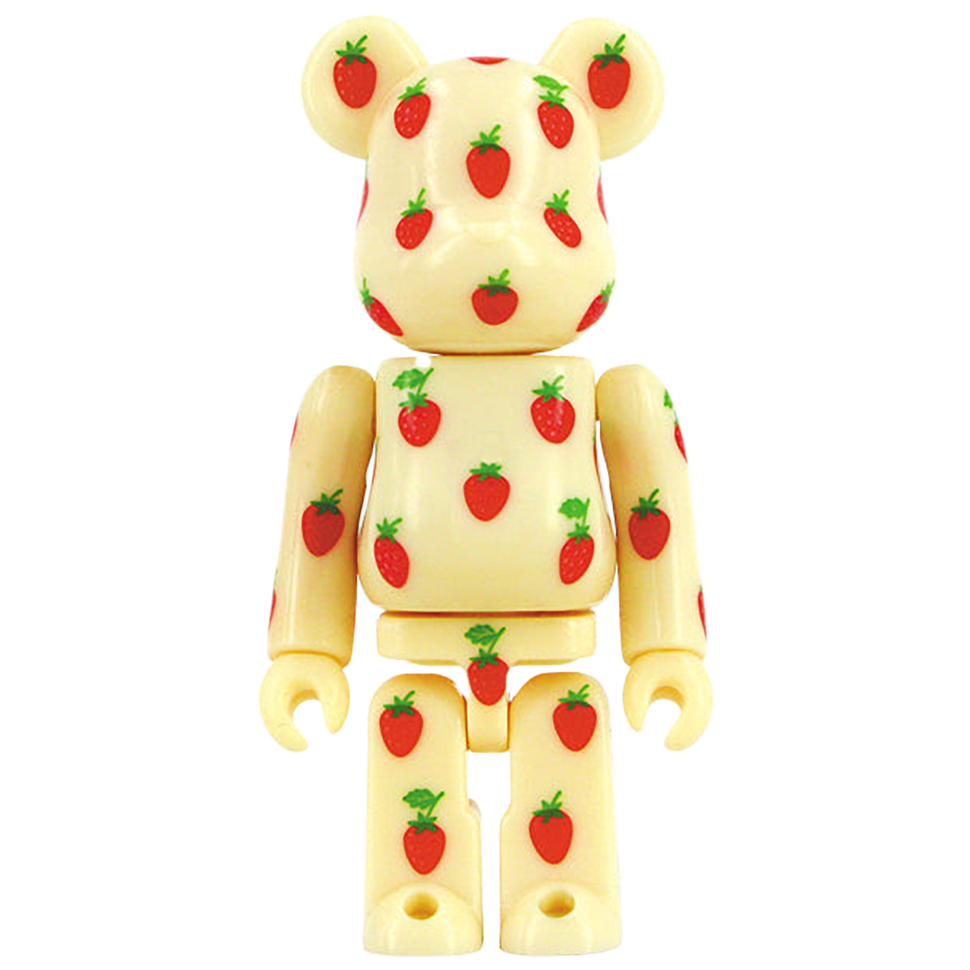 BE@RBRICK SERIES 29