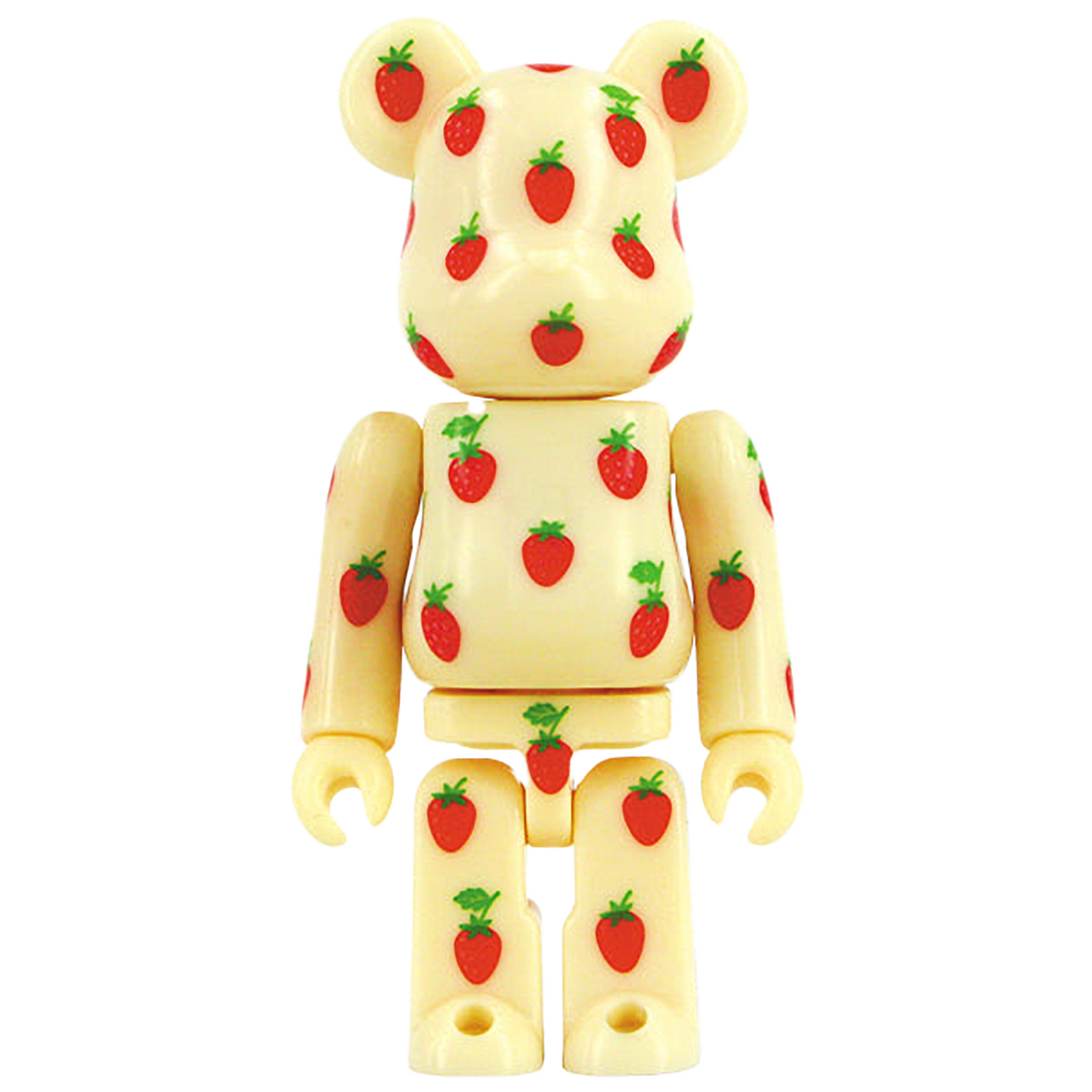 BE@RBRICK SERIES 29