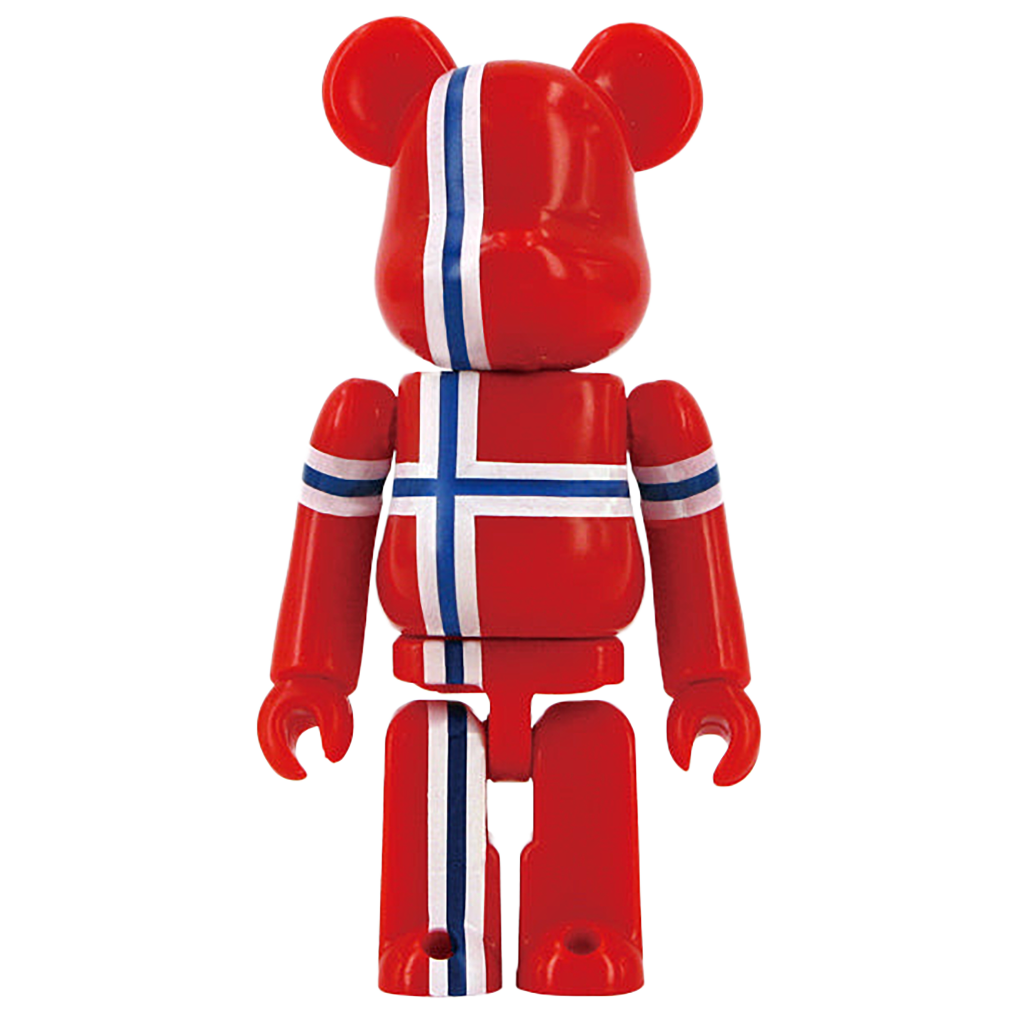 BE@RBRICK SERIES 29