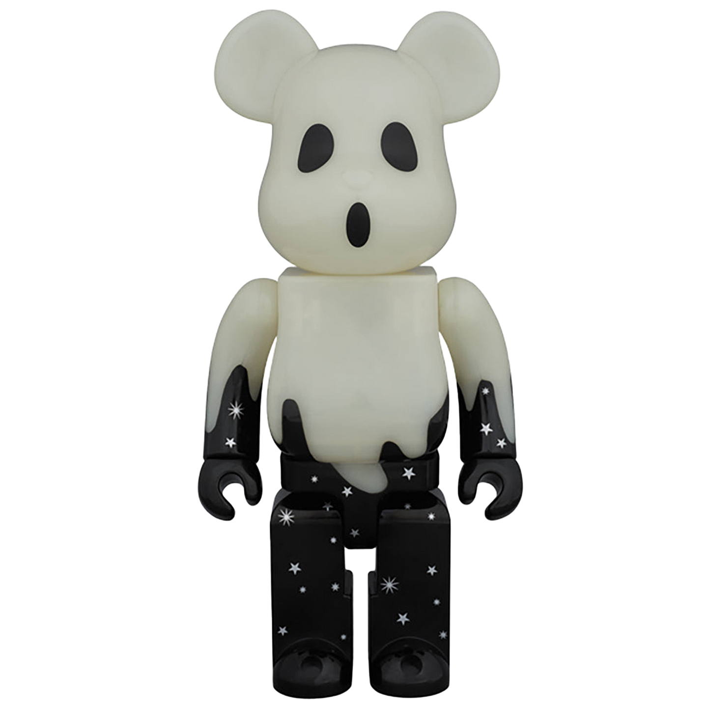 2015 HALLOWEEN BE@RBRICK 400%