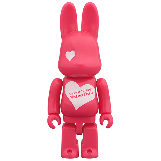 2016 Valentine R@BBRICK