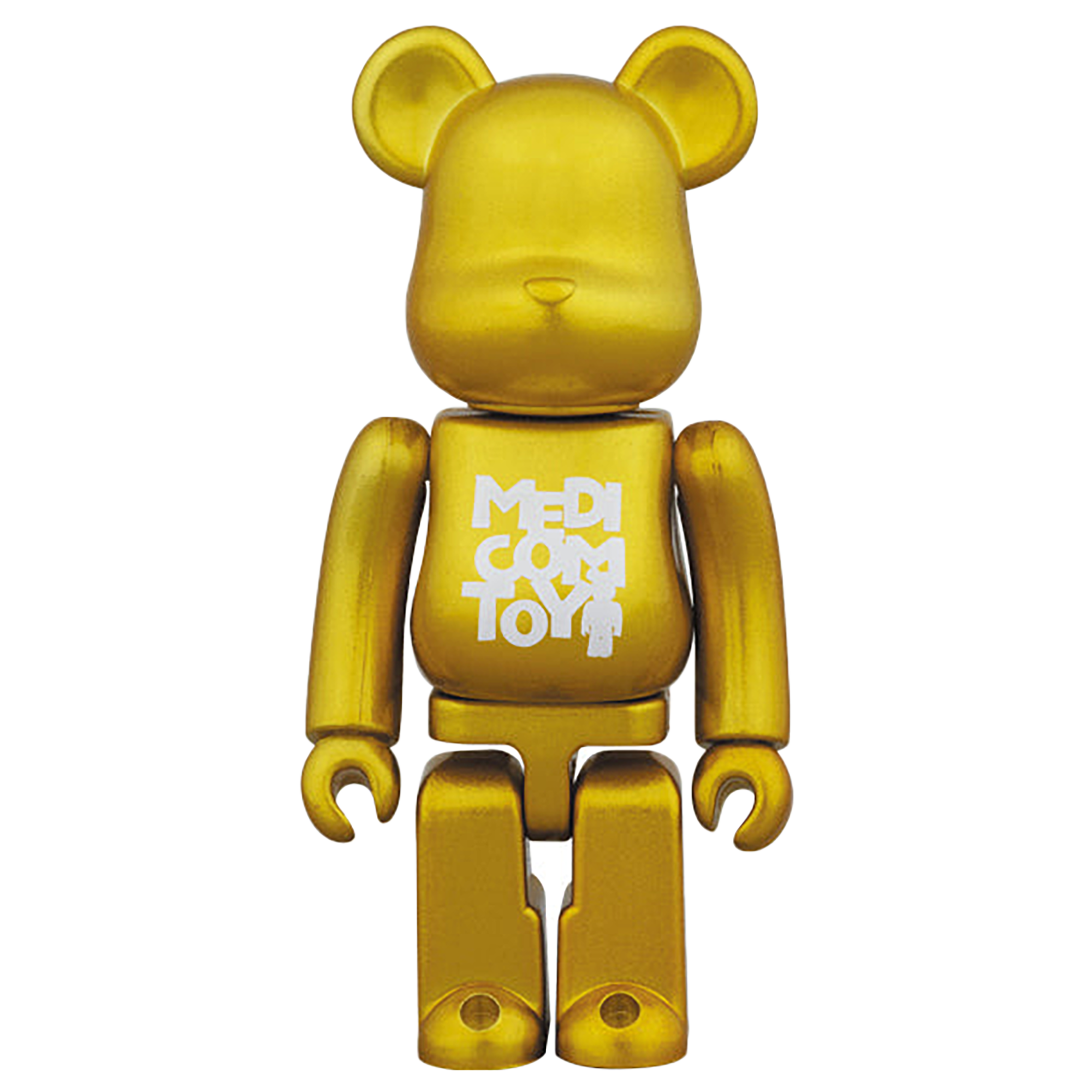 BE@RBRICK SERIES 28
Release Campaign Special Edition