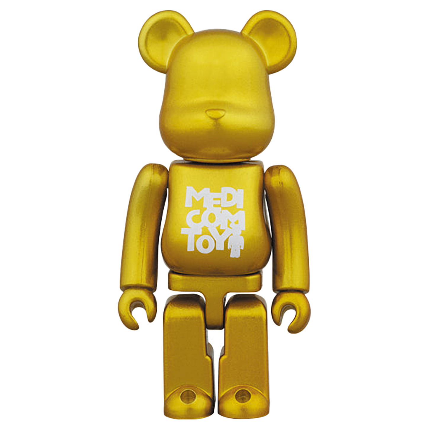 BE@RBRICK SERIES 28
Release Campaign Special Edition