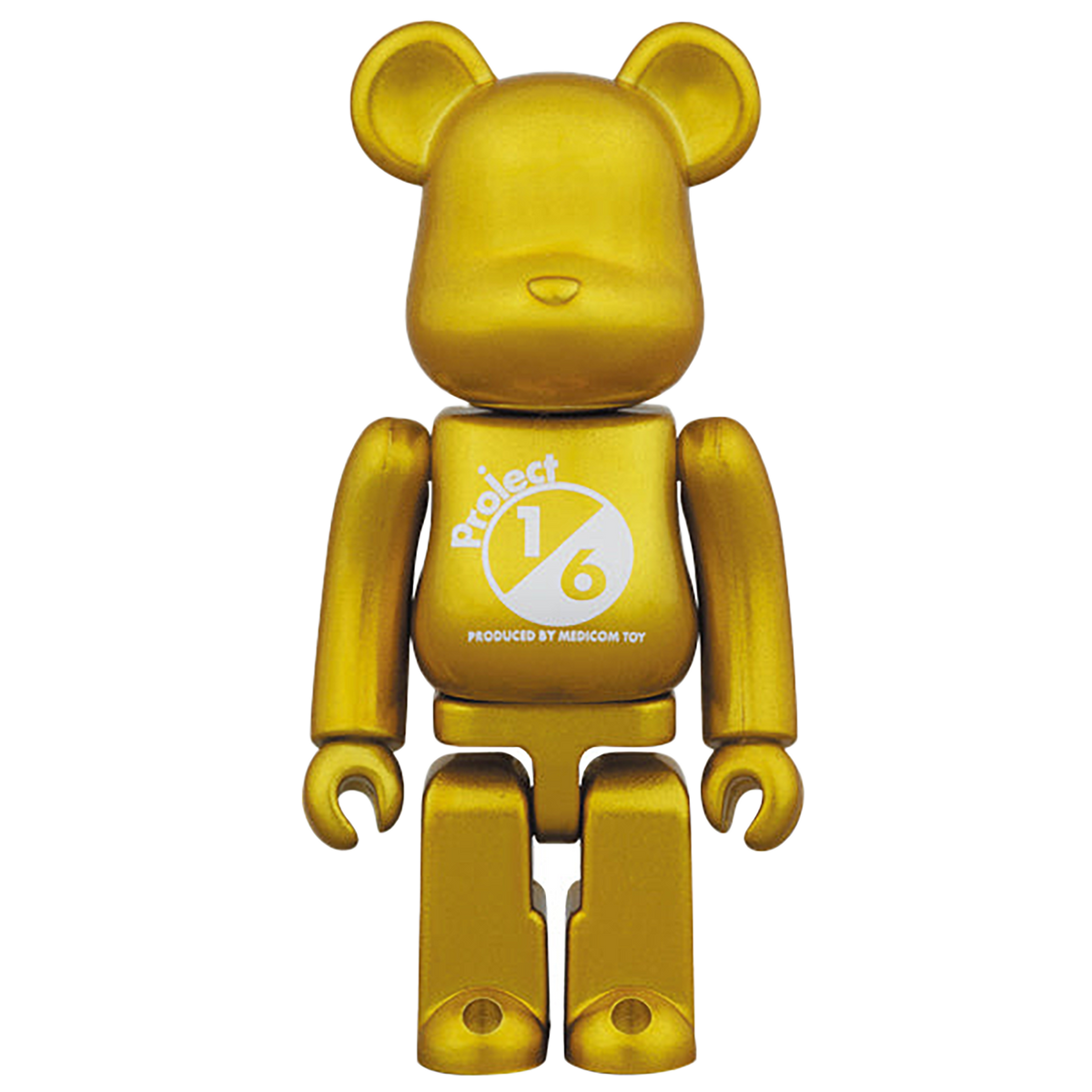 BE@RBRICK SERIES 28
Release Campaign Special Edition