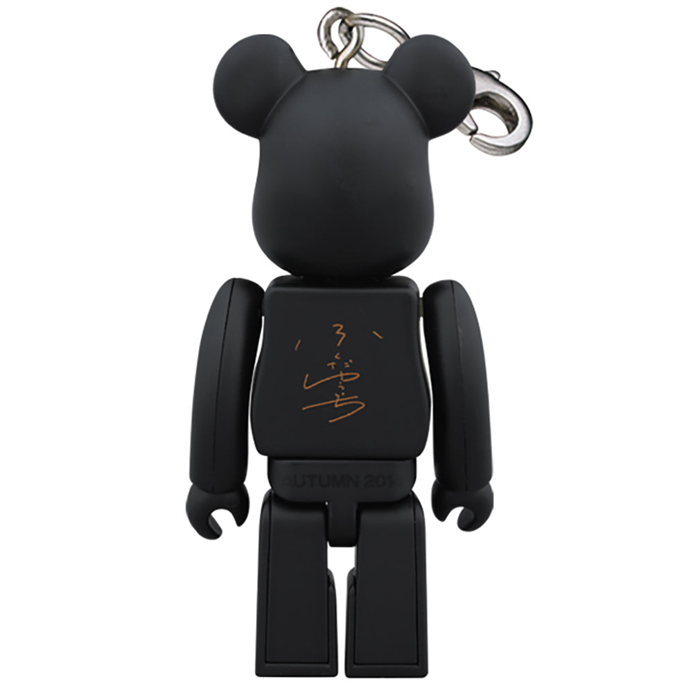 BE@RBRICK ACT THE 39 STEPS_1
