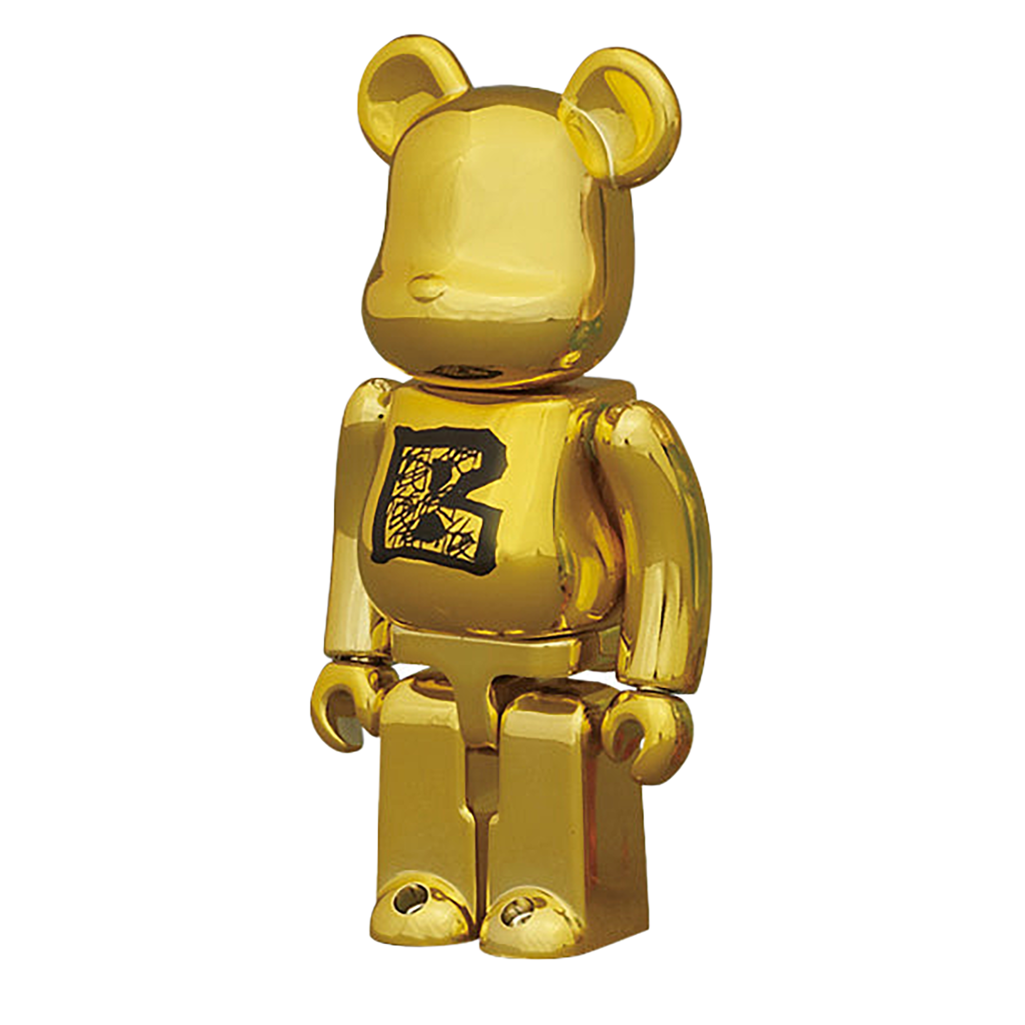BE@RBRICK SERIES 22