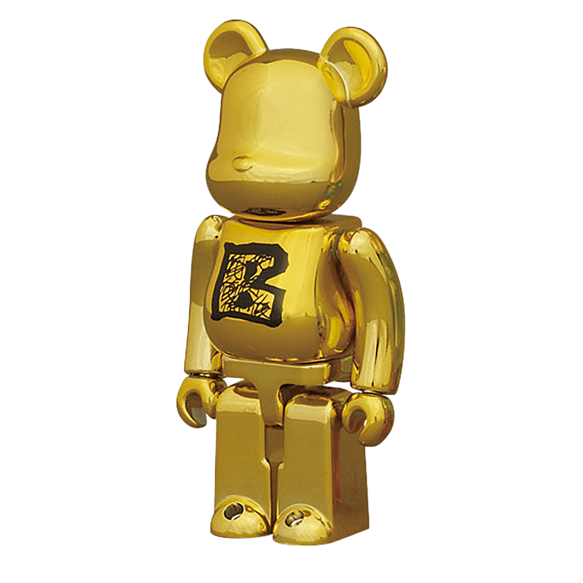 BE@RBRICK SERIES 22