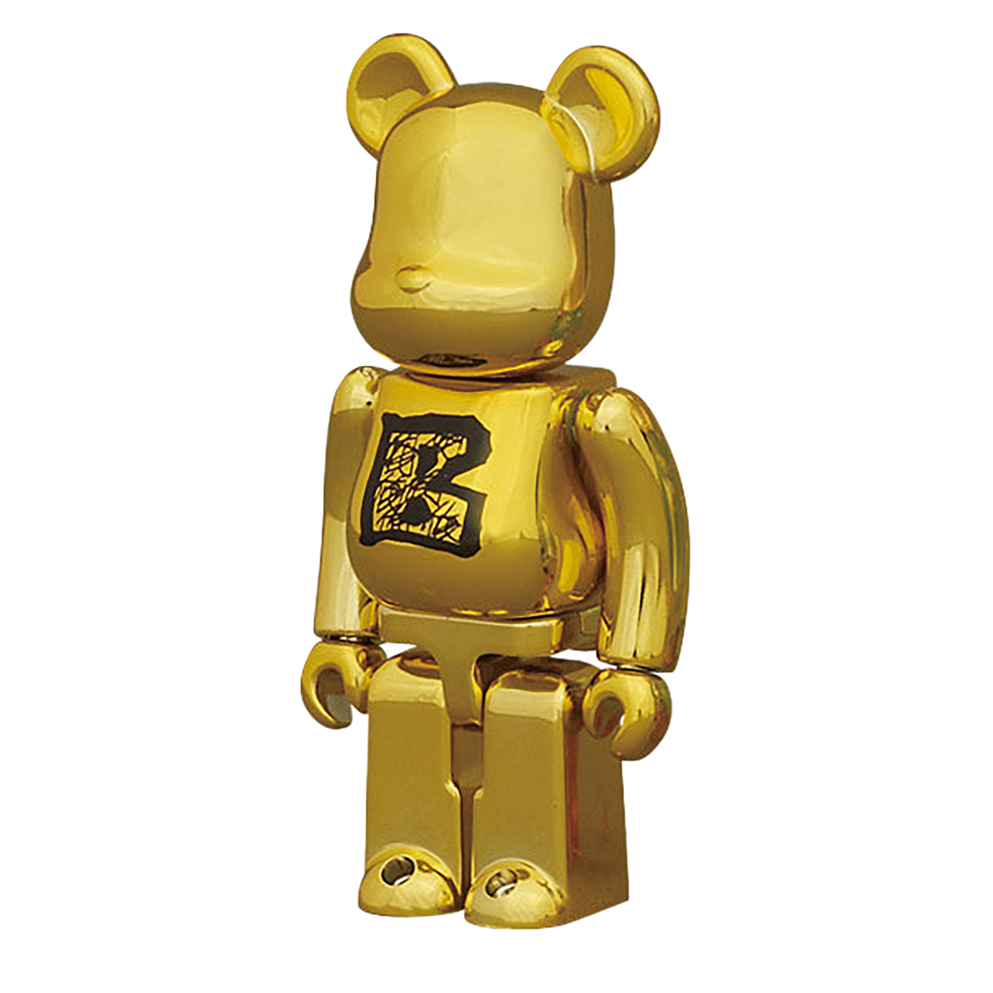 BE@RBRICK SERIES 22