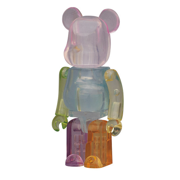 BE@RBRICK SERIES 22 | MEDICOM TOY OFFICIAL STORE