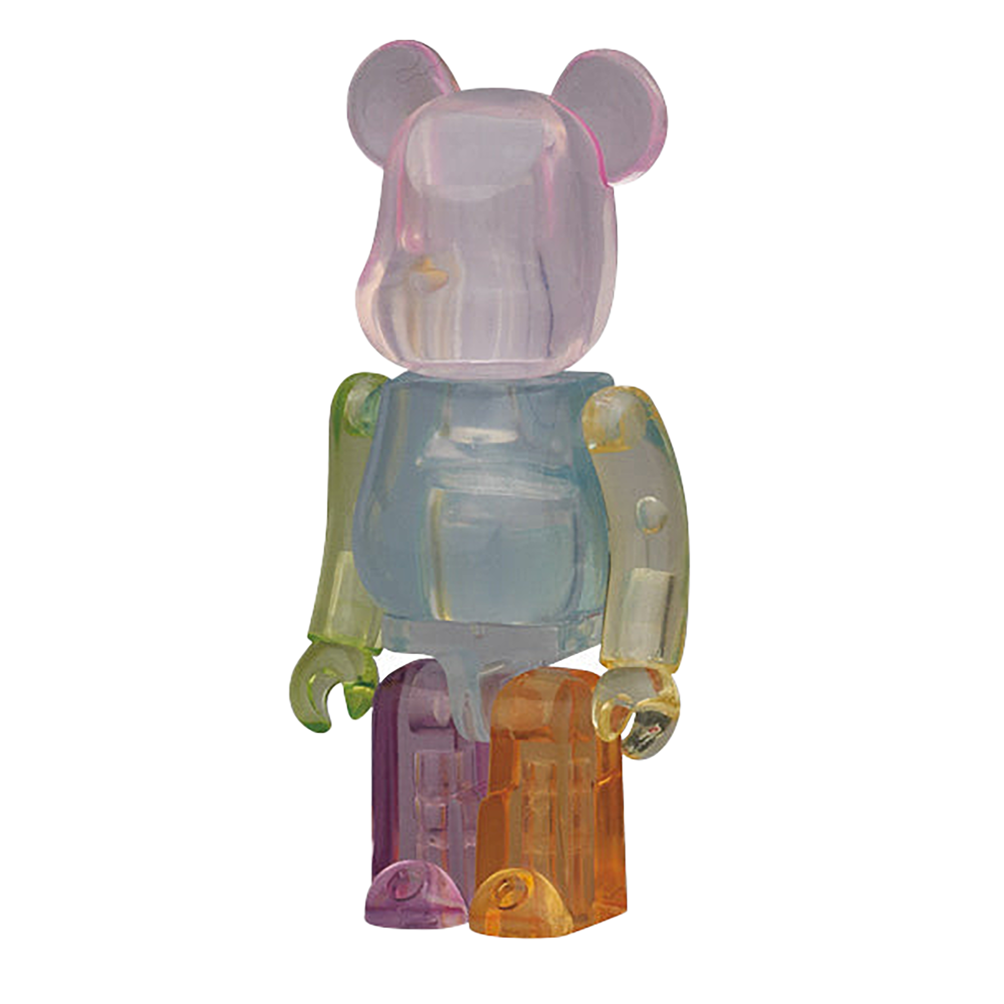 BE@RBRICK SERIES 22