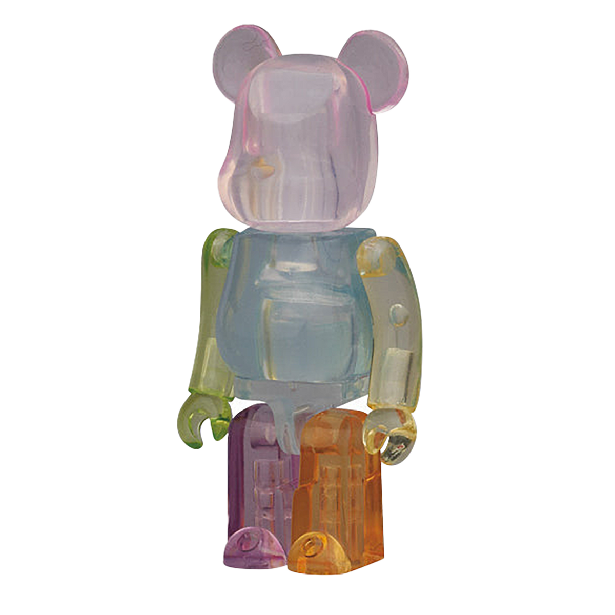 BE@RBRICK SERIES 22