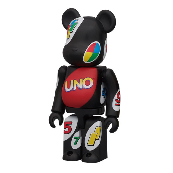 BE@RBRICK SERIES 22 | MEDICOM TOY OFFICIAL STORE