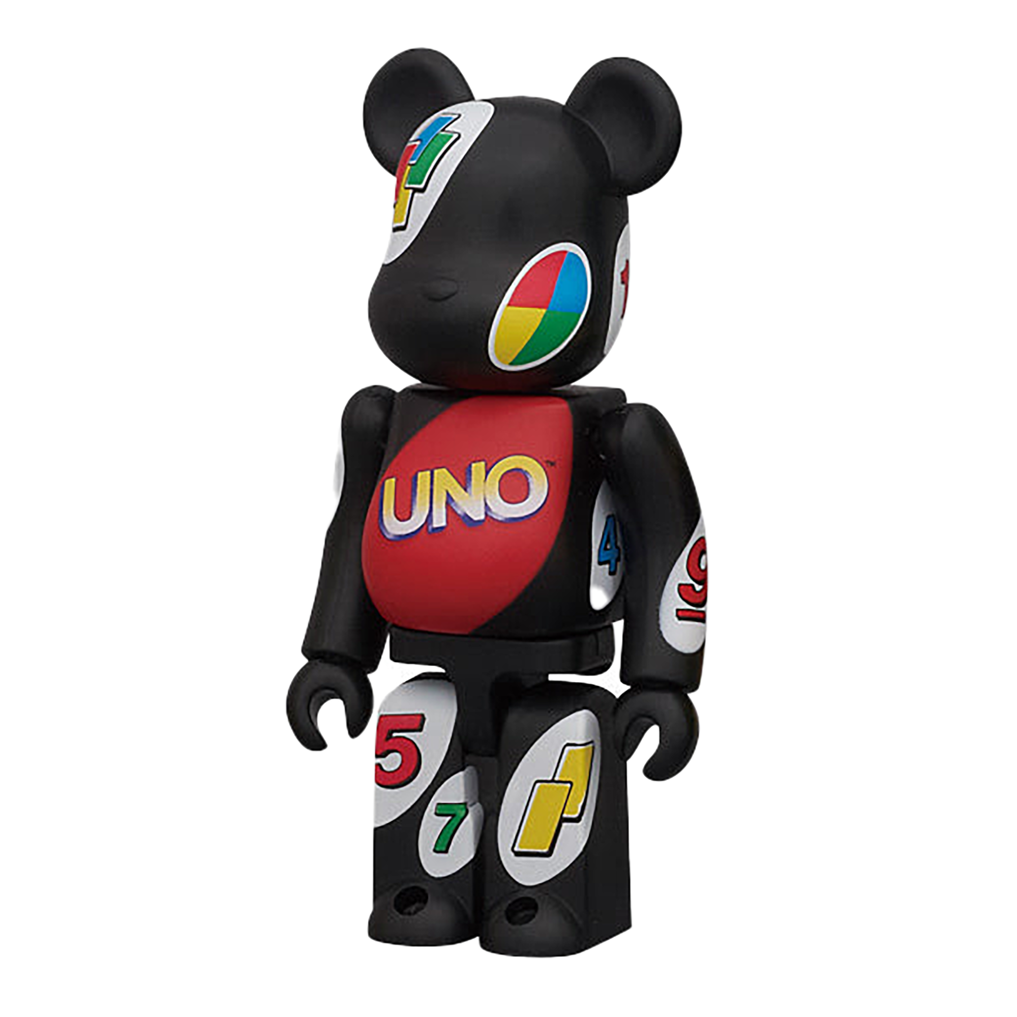 BE@RBRICK SERIES 22