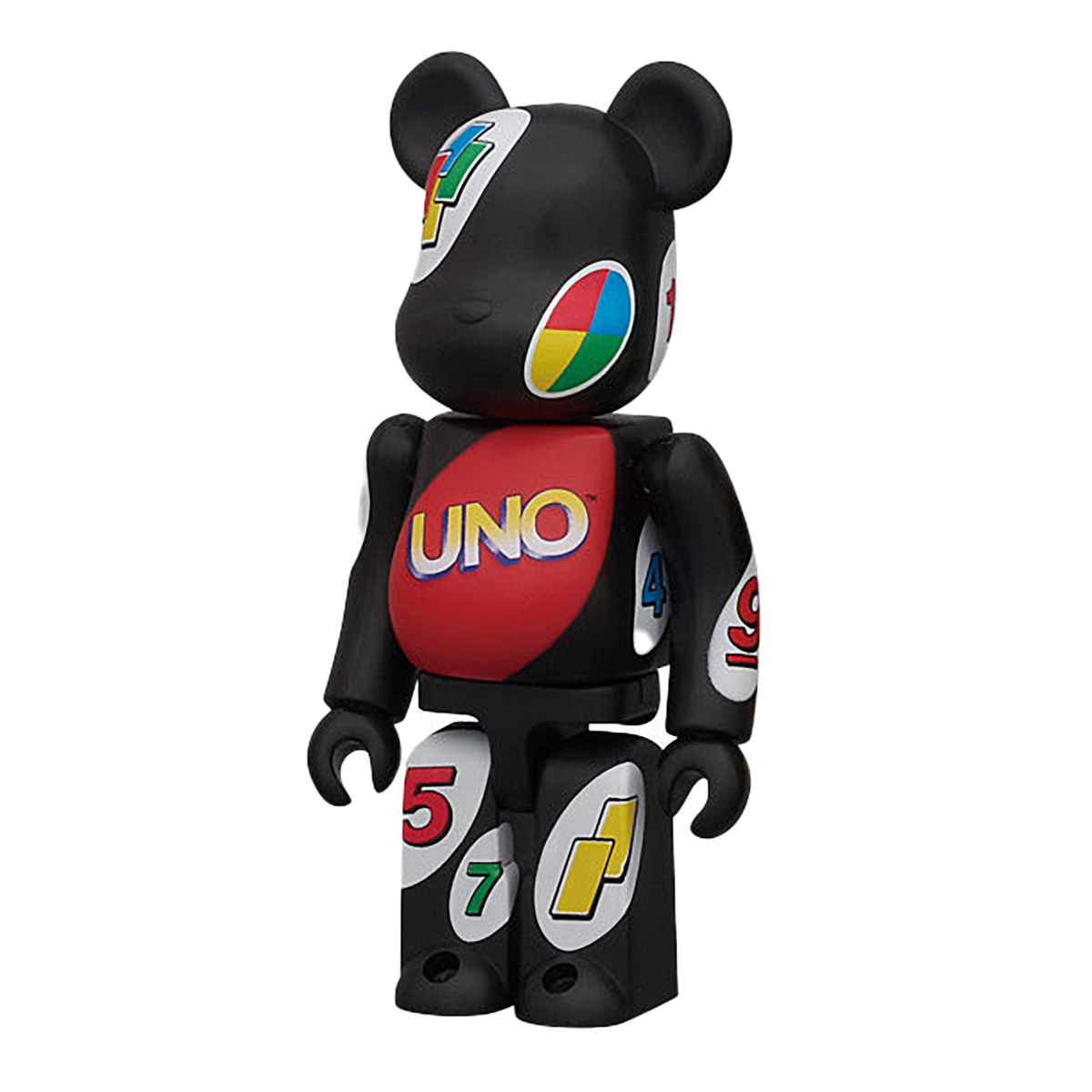 BE@RBRICK SERIES 22