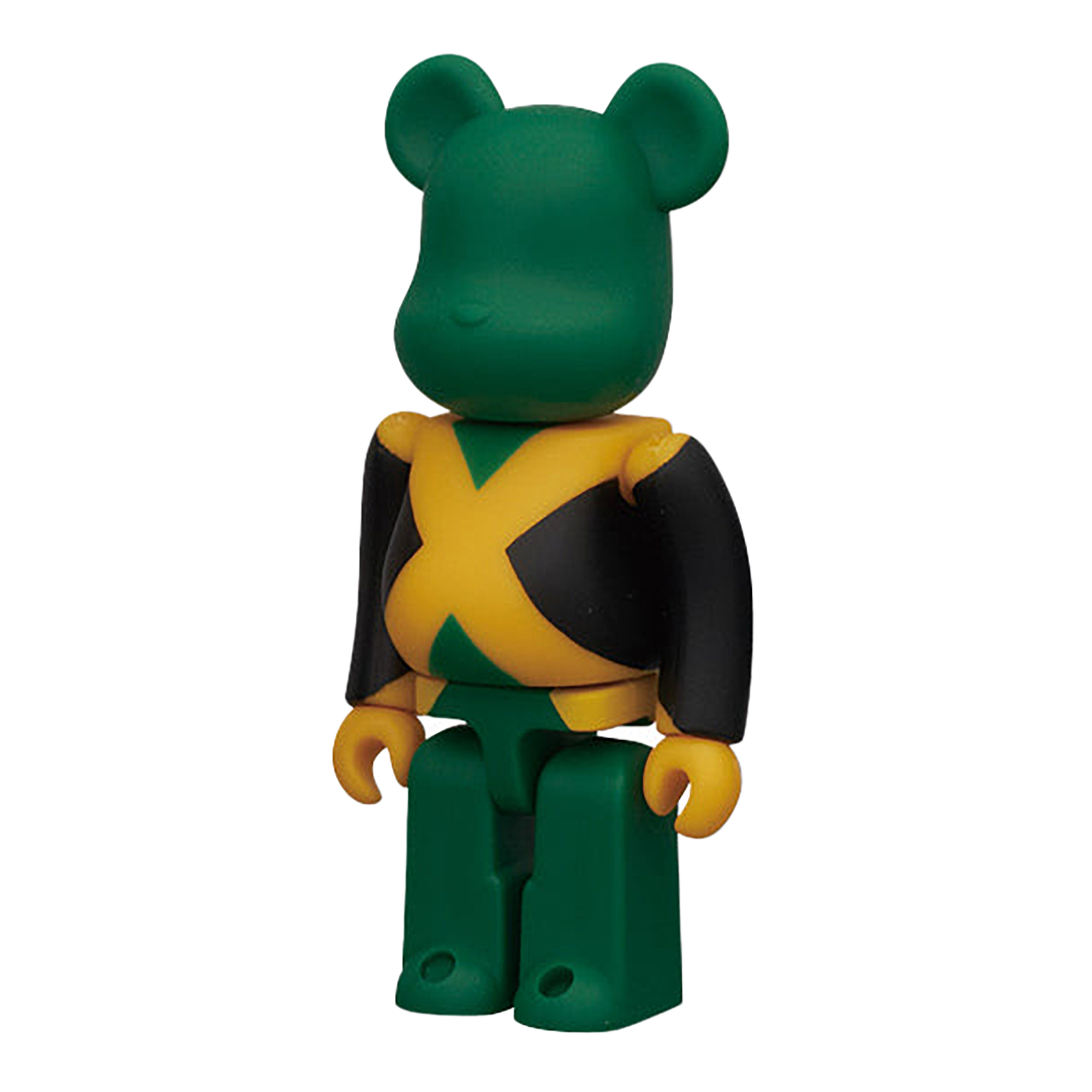 BE@RBRICK SERIES 22