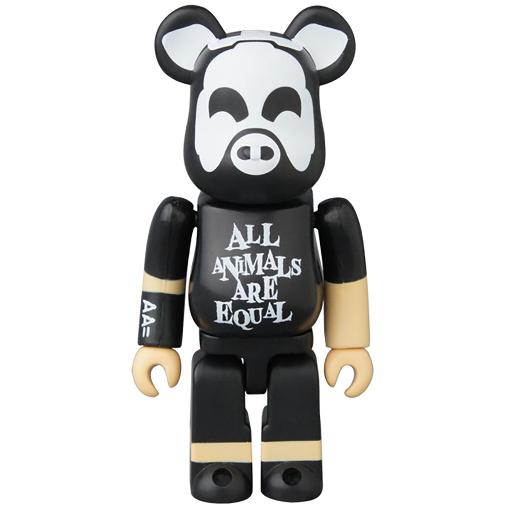 AA= OIO Special BE@RBRICK (re:Rec) -SPECIAL BOX「OIO」_0