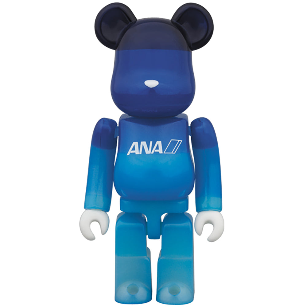 BE@RBRICK ANA G.I.D._0