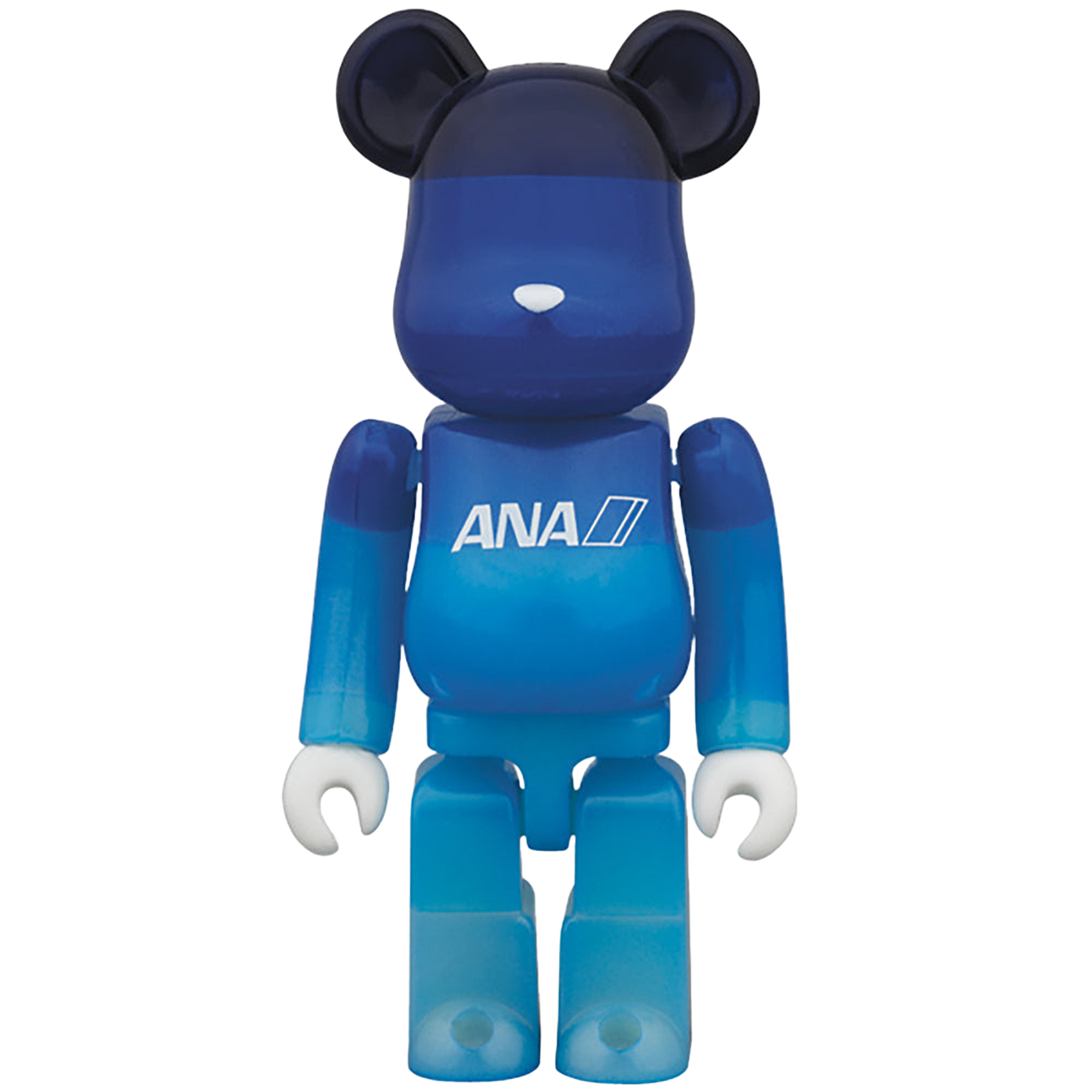 BE@RBRICK ANA G.I.D.