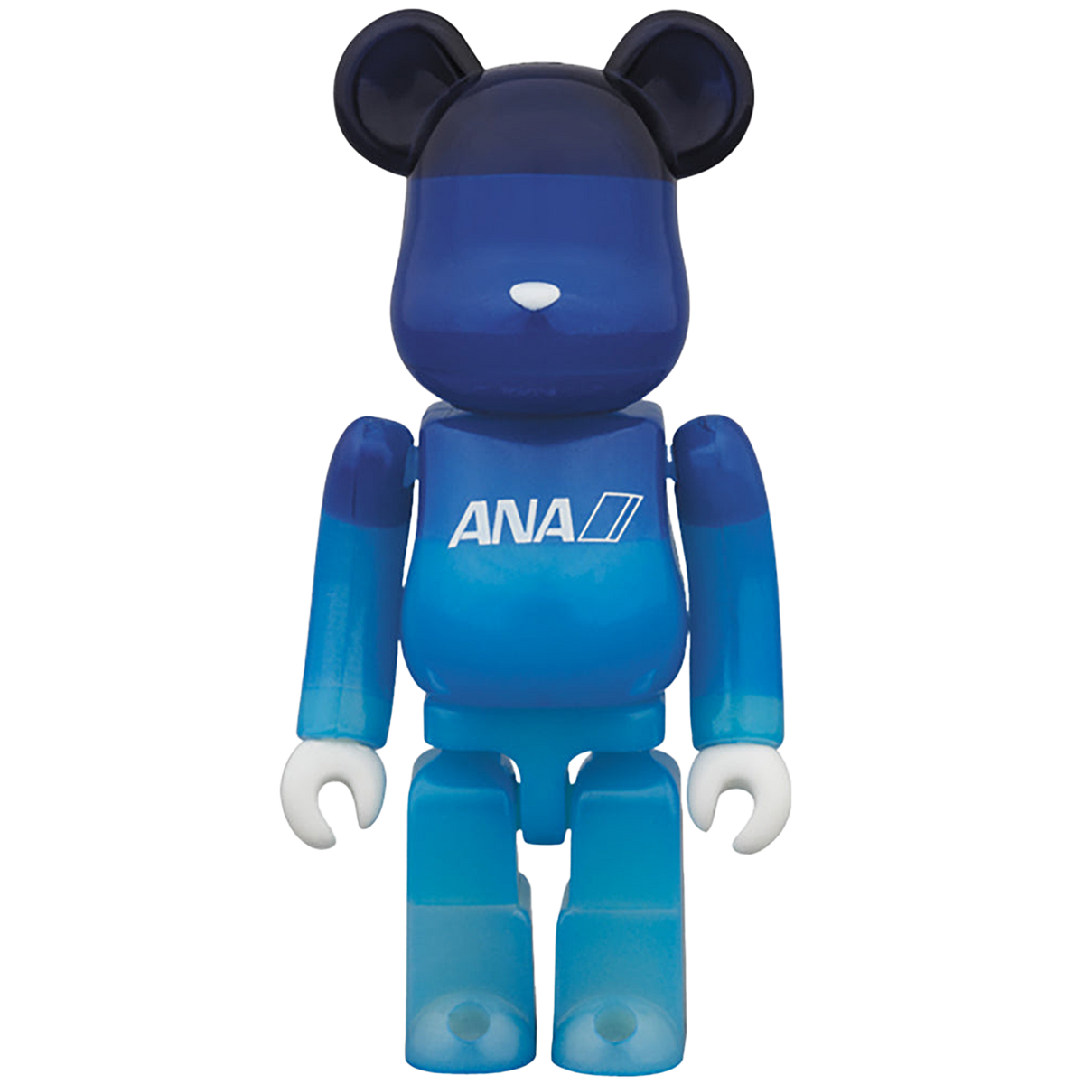 BE@RBRICK ANA G.I.D.