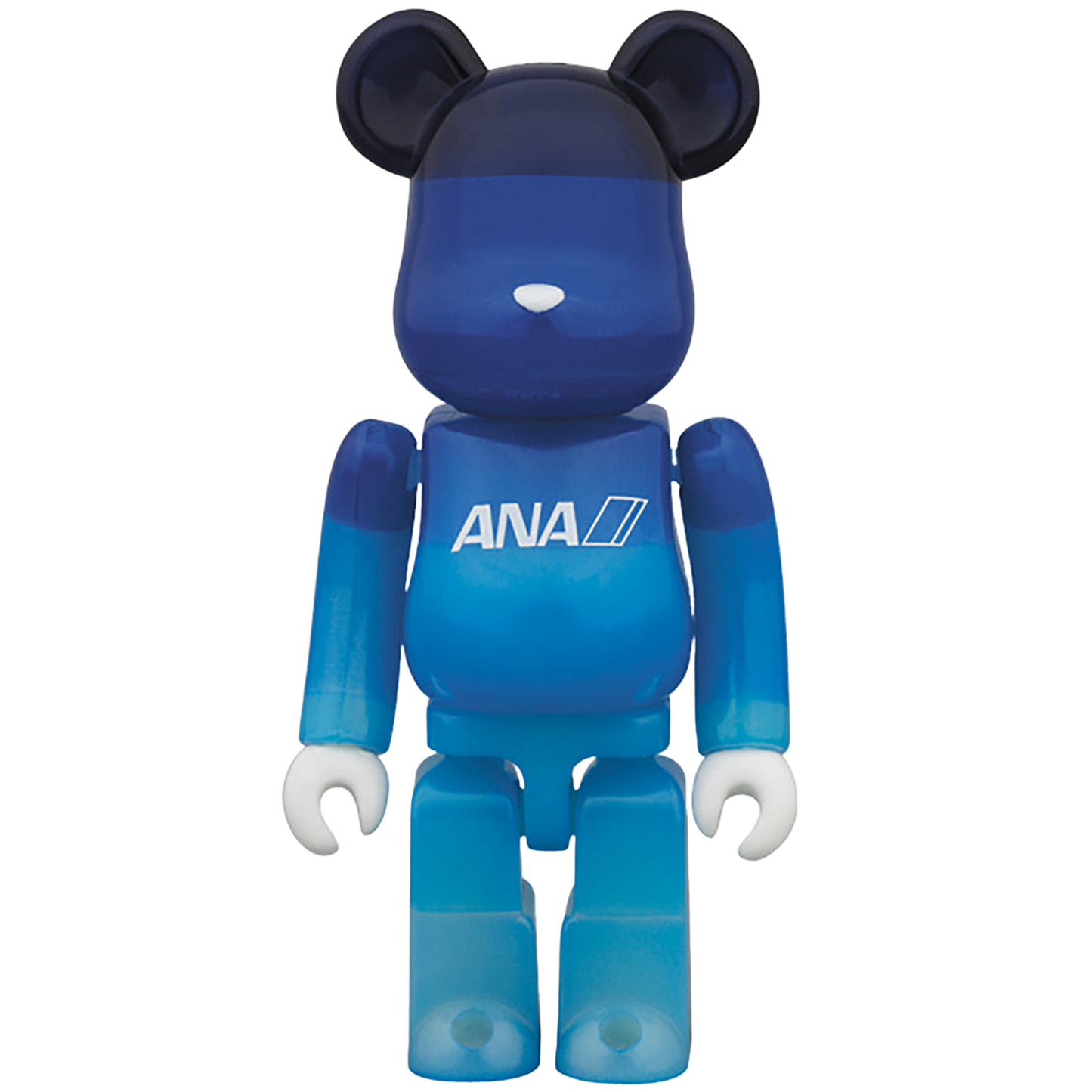 BE@RBRICK ANA G.I.D.