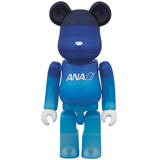 BE@RBRICK ANA G.I.D.