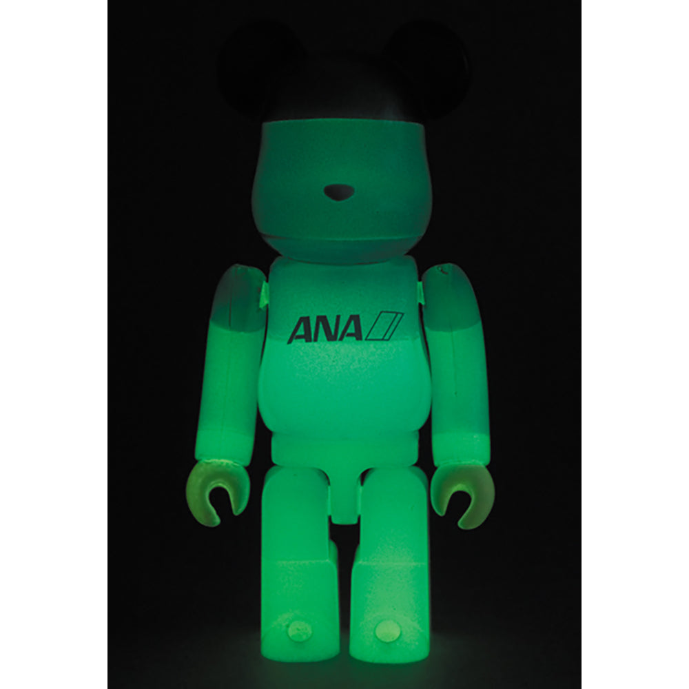 BE@RBRICK ANA G.I.D._2