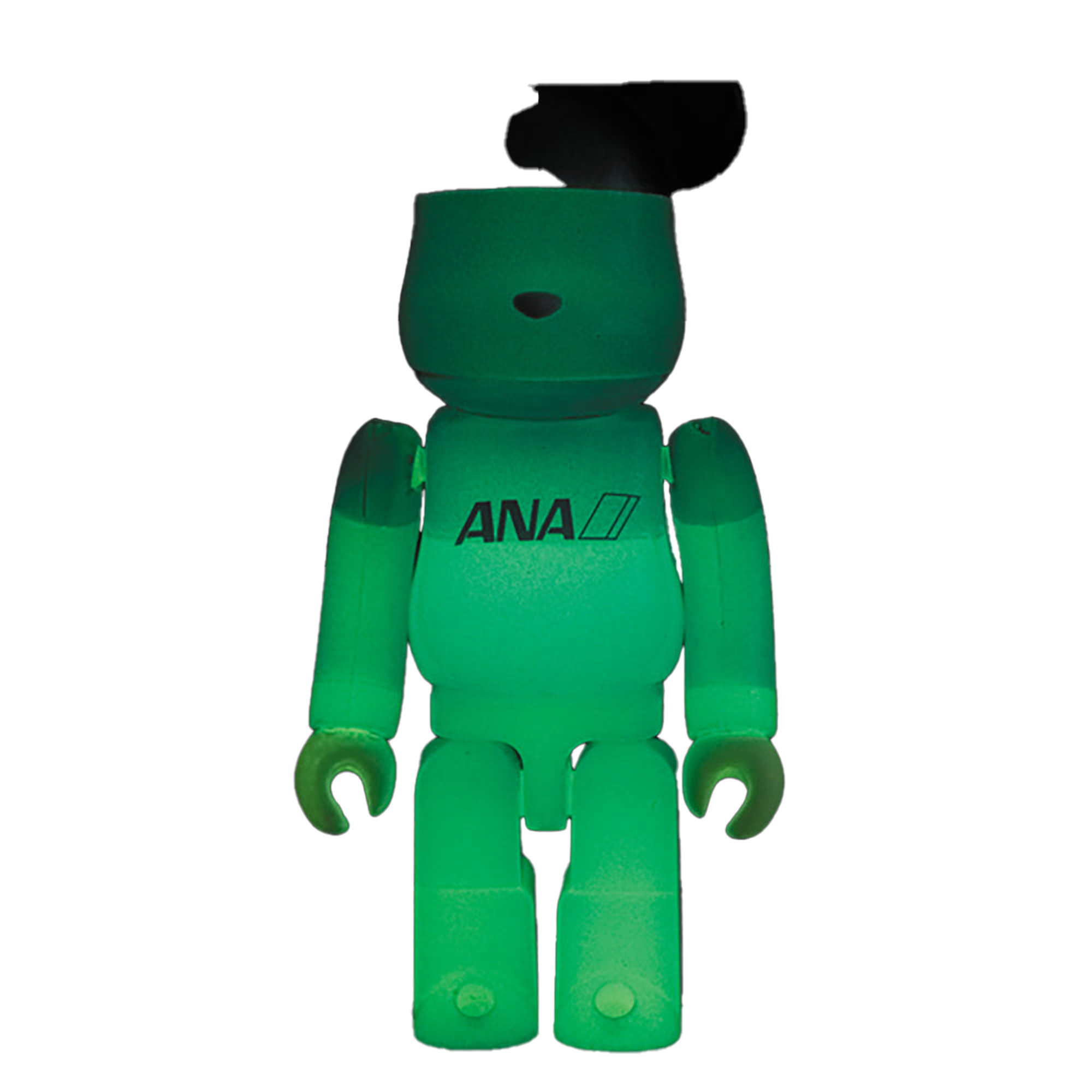 BE@RBRICK ANA G.I.D.