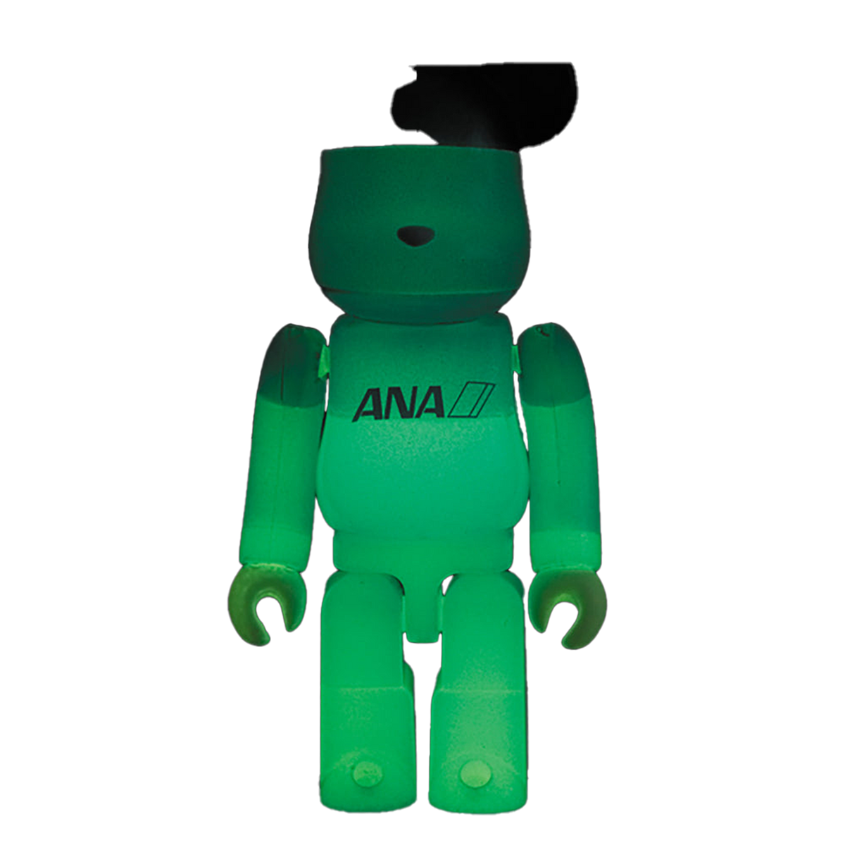 BE@RBRICK ANA G.I.D.