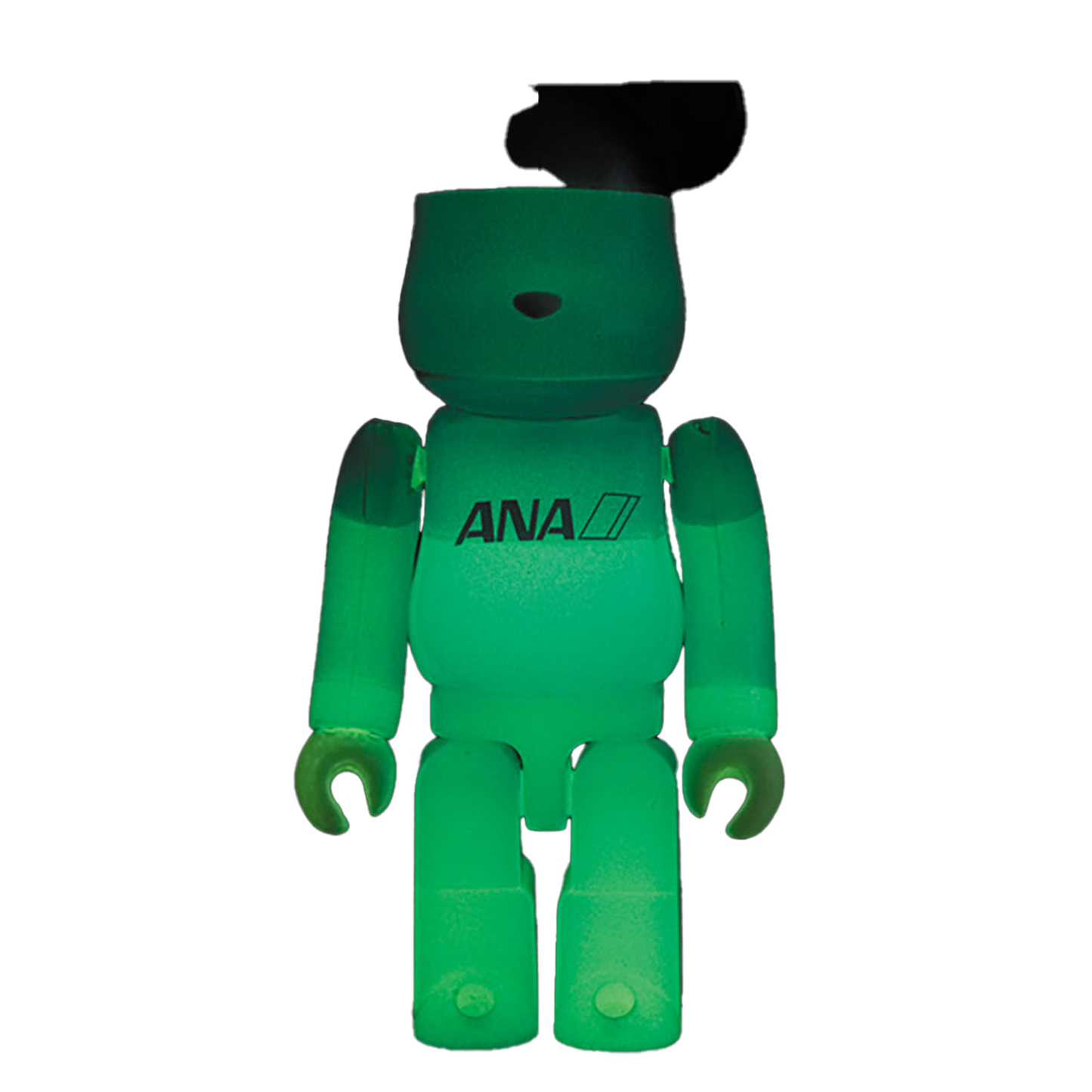 BE@RBRICK ANA G.I.D.