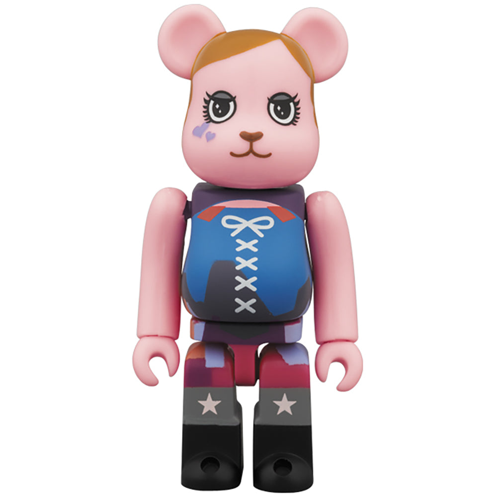 BE@RBRICK AMUROCH_0