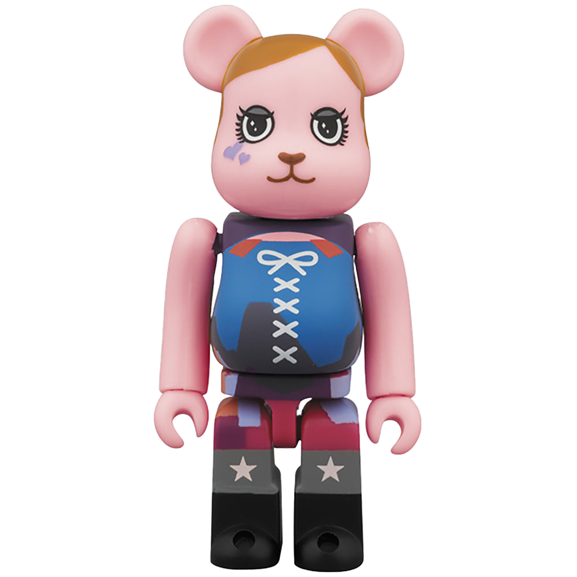 BE@RBRICK AMUROCH