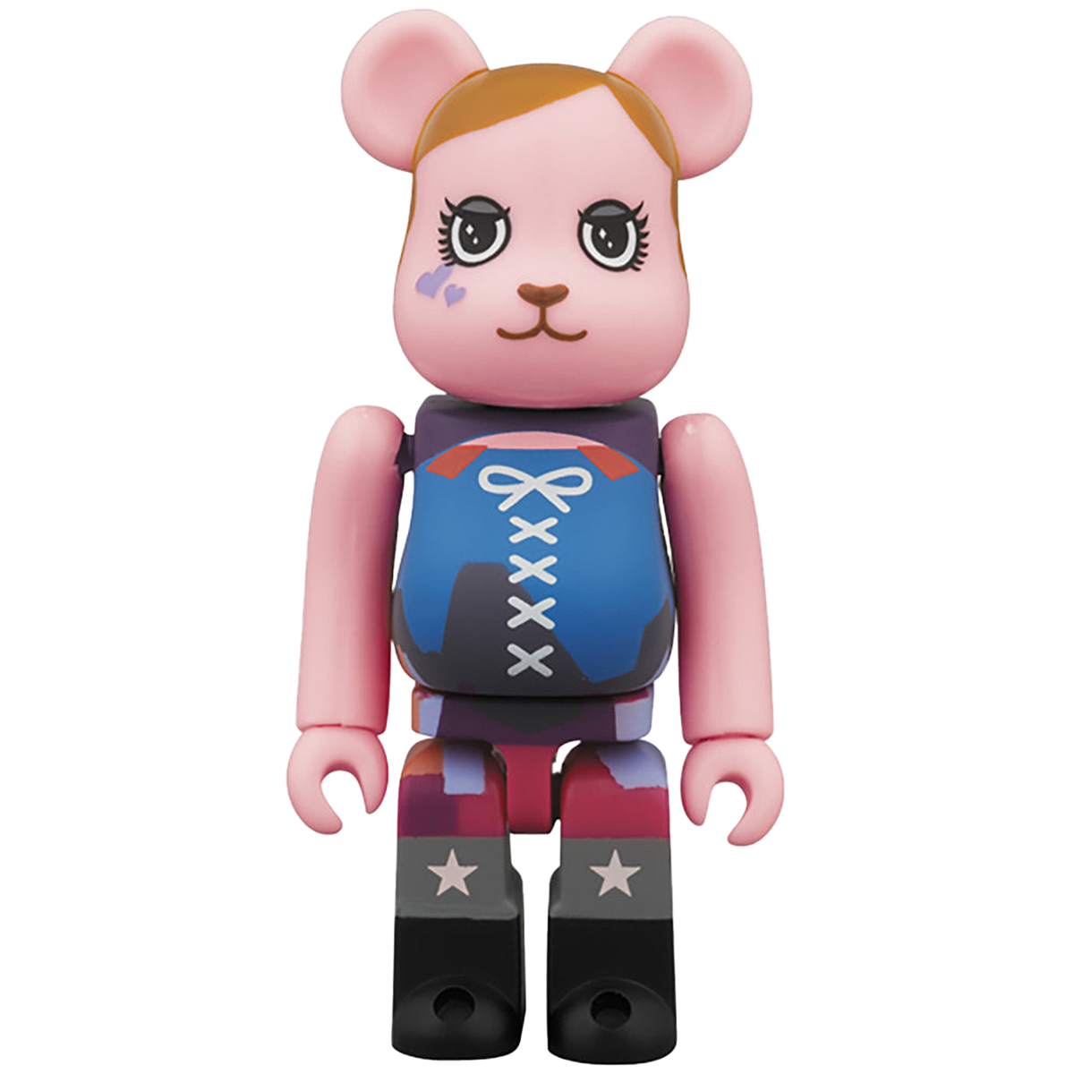 BE@RBRICK AMUROCH