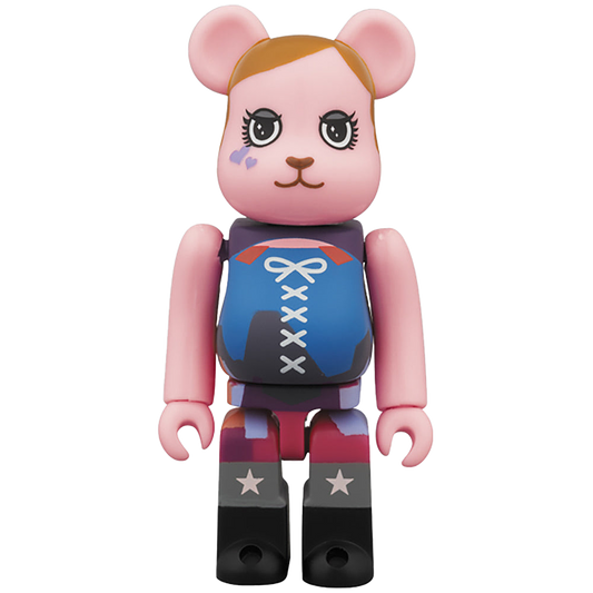 BE@RBRICK AMUROCH