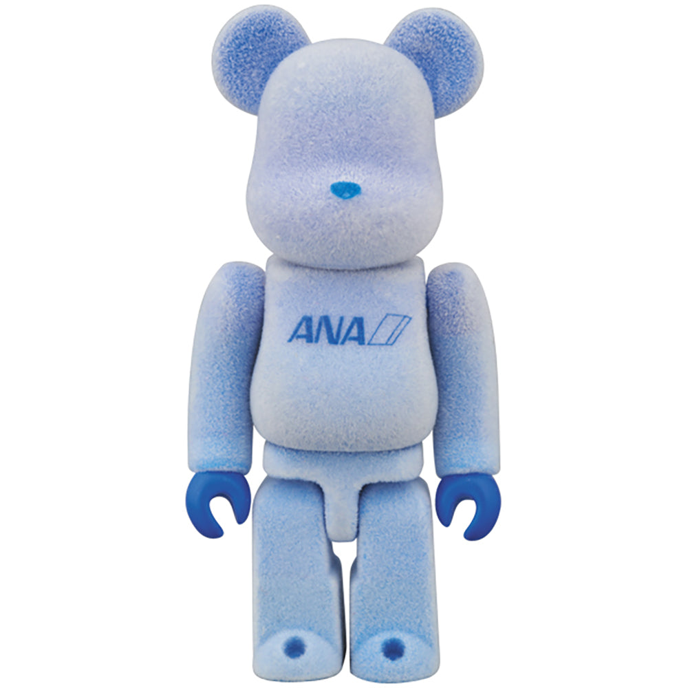 BE@RBRICK ANA フロッキー_0