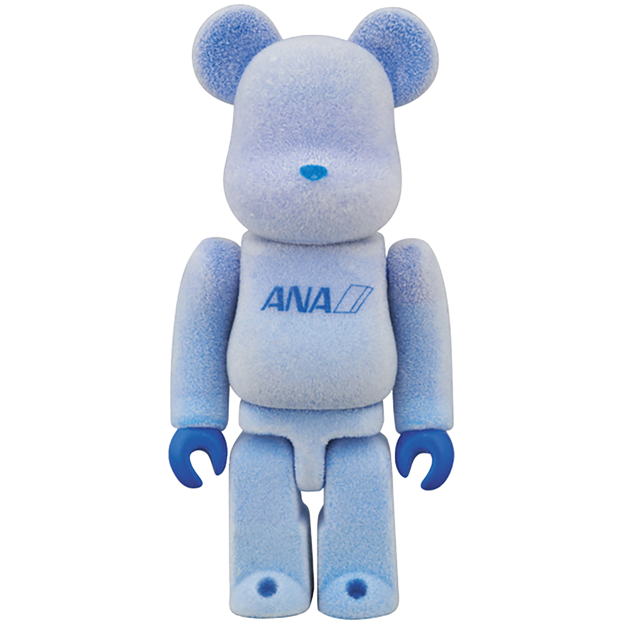 BE@RBRICK ANA フロッキー