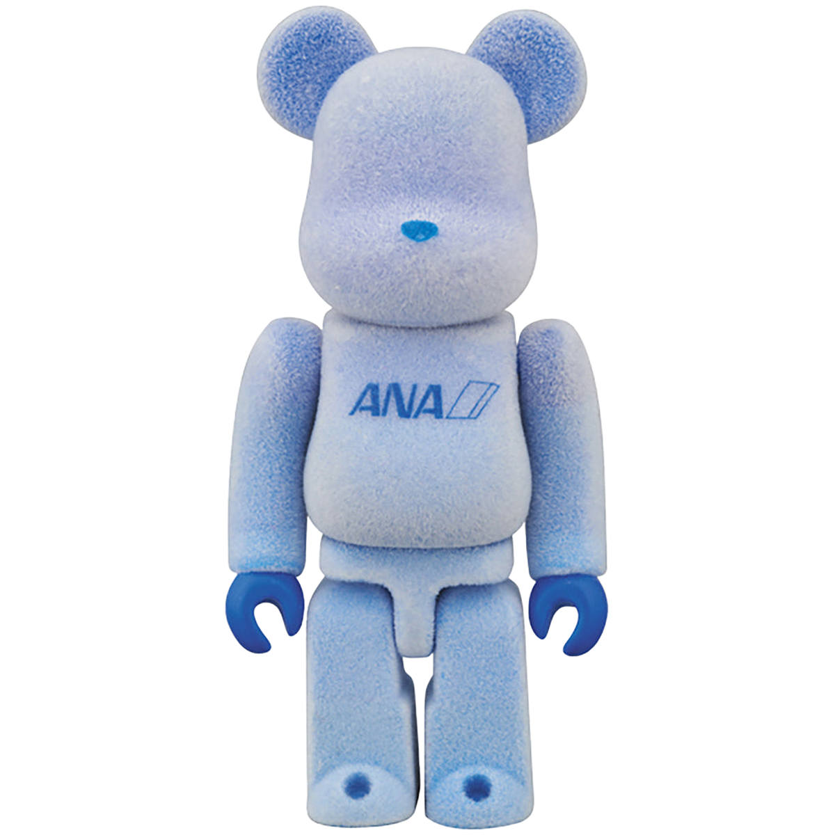 BE@RBRICK ANA フロッキー