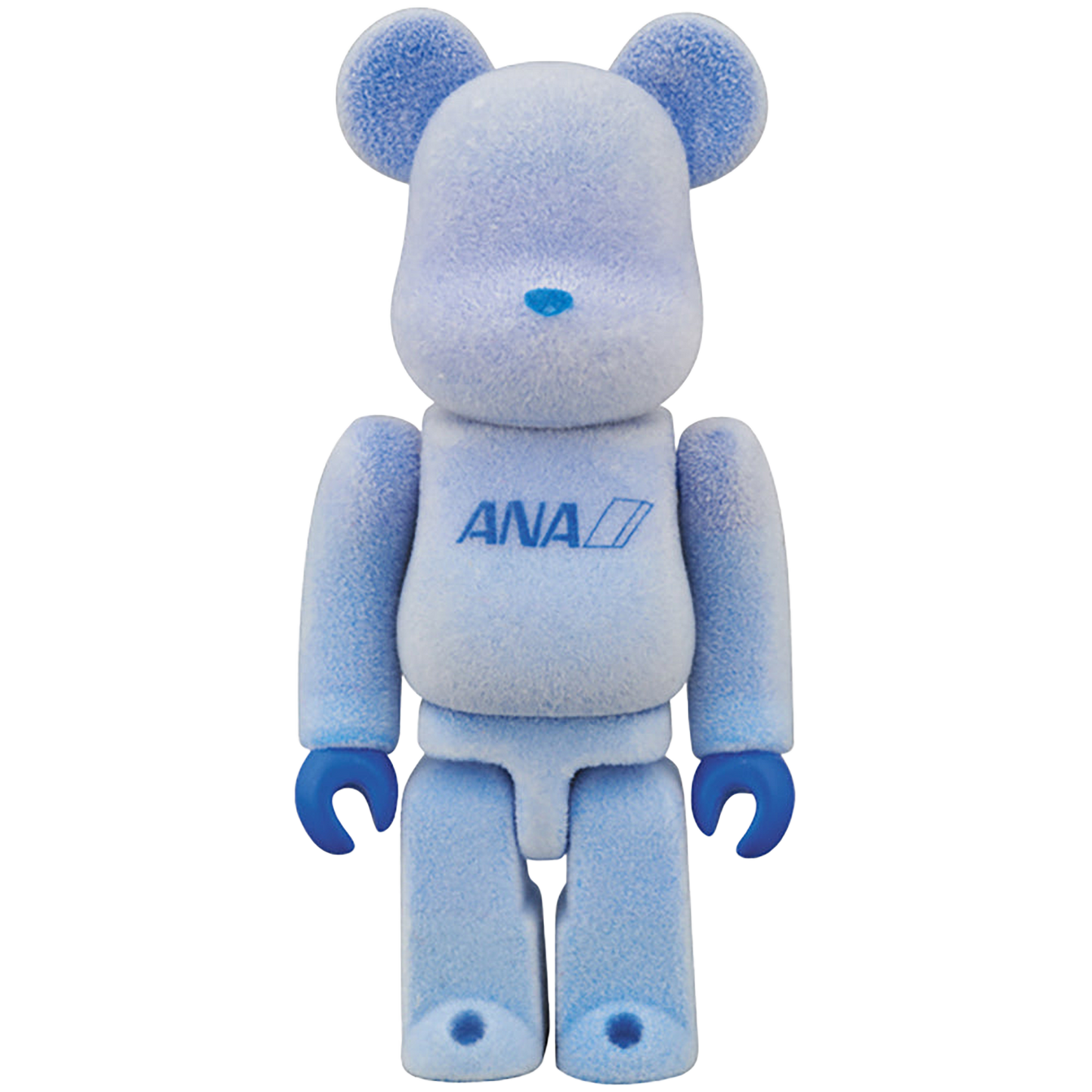 BE@RBRICK ANA フロッキー