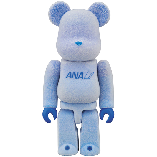 BE@RBRICK ANA フロッキー