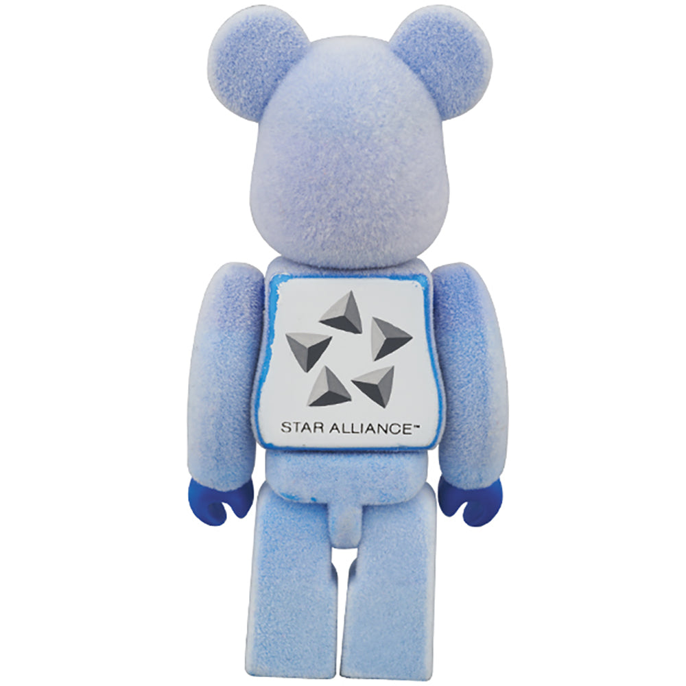 BE@RBRICK ANA フロッキー_1