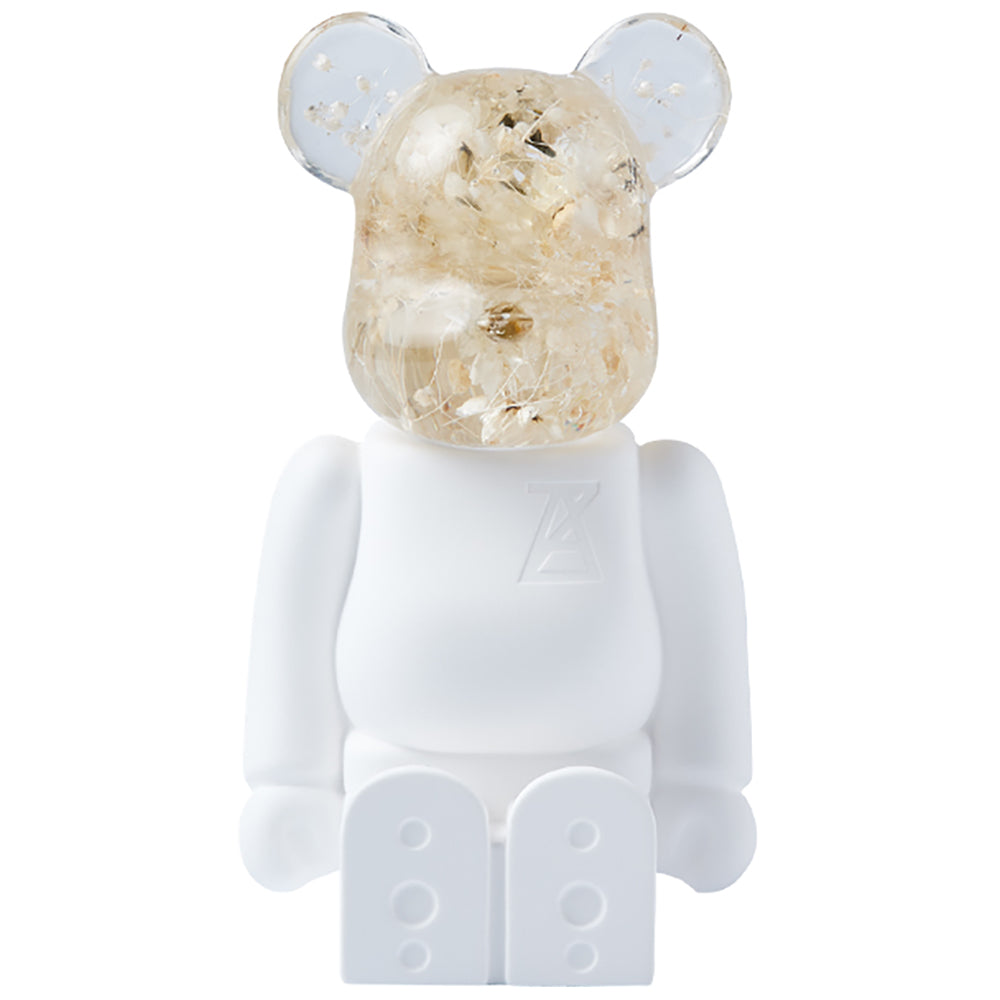 BE@RBRICK AROMA ORNAMENT ANREALAGE No.26A_0