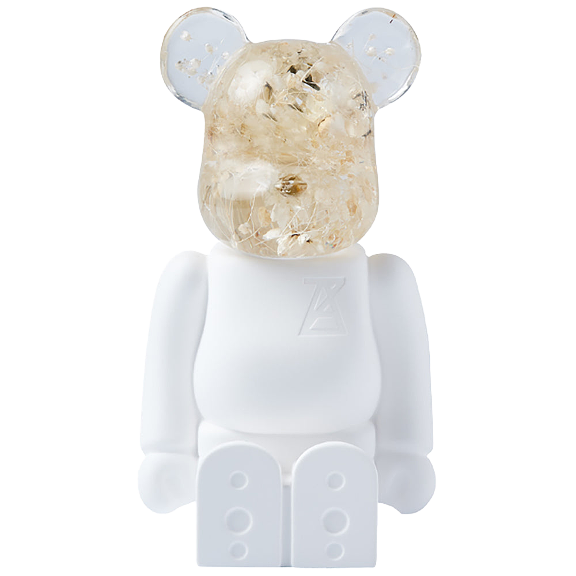 BE@RBRICK AROMA ORNAMENT ANREALAGE No.26A