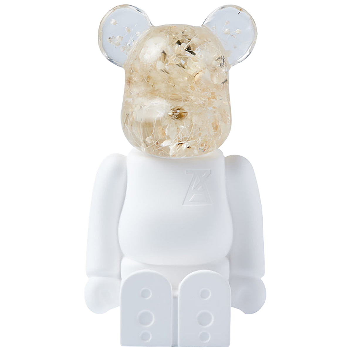 BE@RBRICK AROMA ORNAMENT ANREALAGE No.26A