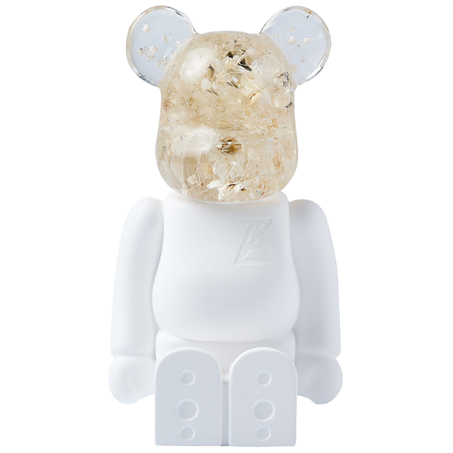 BE@RBRICK AROMA ORNAMENT ANREALAGE No.26A
