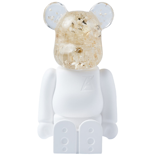 BE@RBRICK AROMA ORNAMENT ANREALAGE No.26A