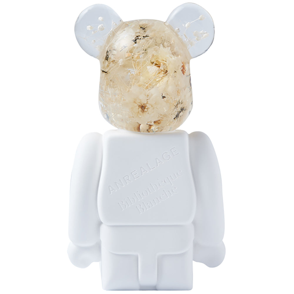 BE@RBRICK AROMA ORNAMENT ANREALAGE No.26A_1