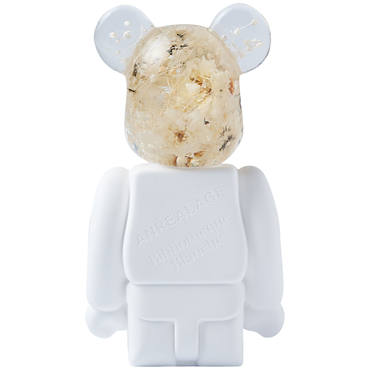 BE@RBRICK AROMA ORNAMENT ANREALAGE No.26A