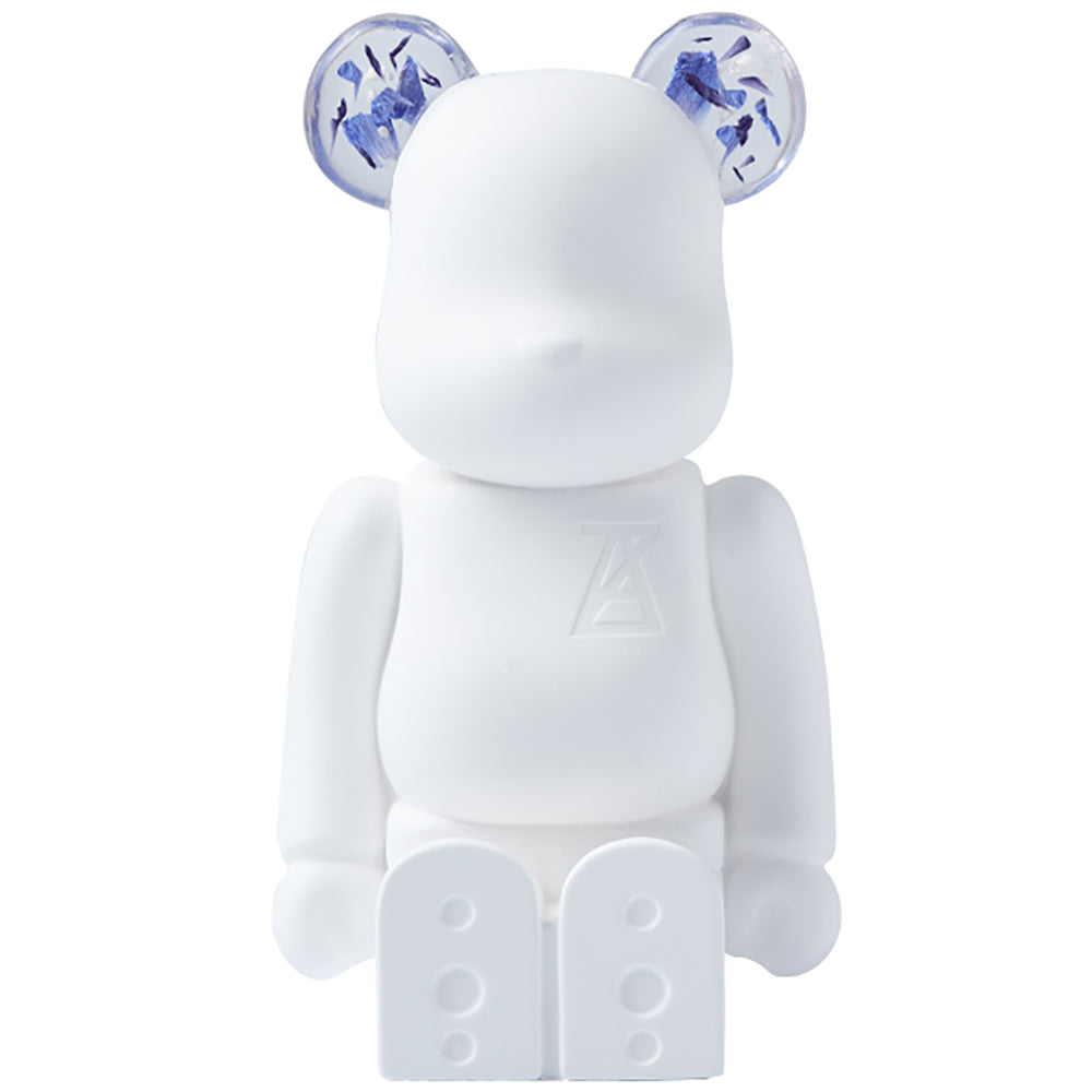 BE@RBRICK AROMA ORNAMENT ANREALAGE No.26Z_0