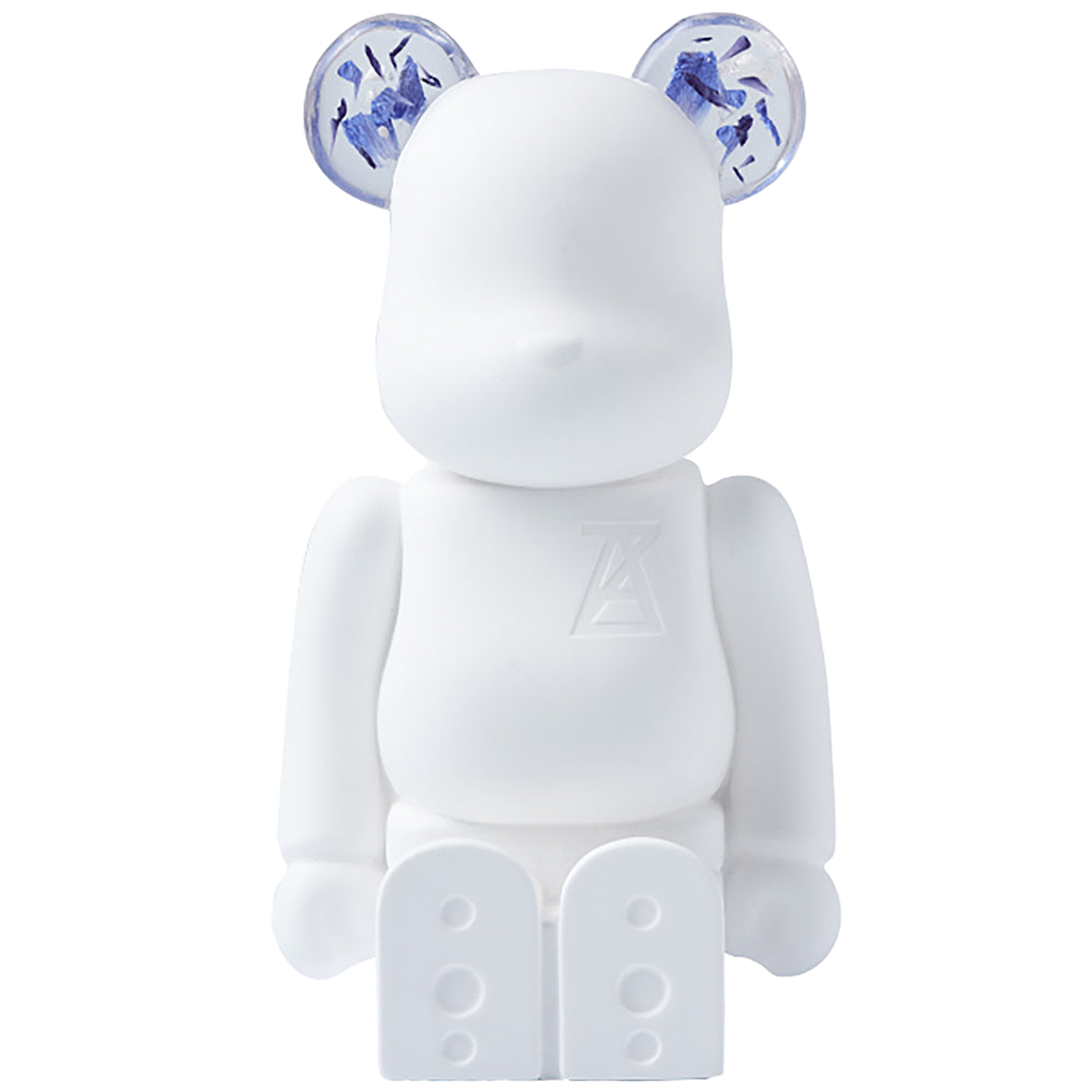 BE@RBRICK AROMA ORNAMENT ANREALAGE No.26Z